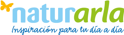 Naturarla