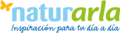 Naturarla