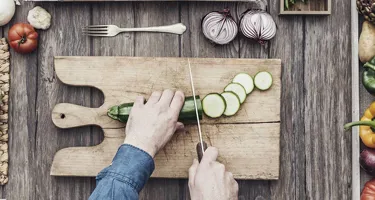 Objetivo Arla 2030: Reducir el desperdicio de alimentos en un 50%