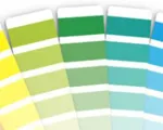 El significado de los colores