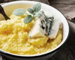 La polenta, qué es y qué beneficios tiene