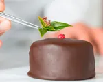 Los 10 reposteros más famosos
