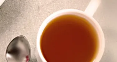Las mejores bebidas para el desayuno