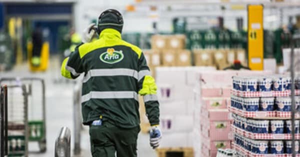 Reciclabilidad en España