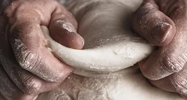 Italiano para gourmets II: tipos de pasta y la salsa que mejor les sienta