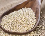 7 curiosidades que no sabes de la quinoa