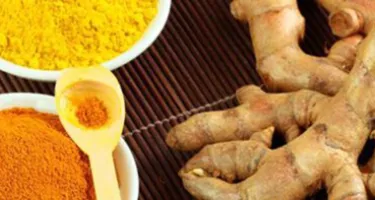 Los potenciadores de sabor