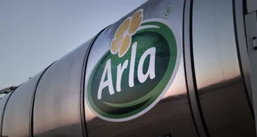 Lo que no sabías sobre nuestra producción lechera