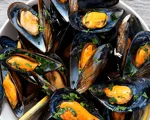 Mejillones: comprarlos, mantenerlos frescos, limpiarlos y cocinarlos