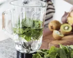 Alimentos detox para dietas depurativas