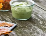 El queso cheddar, ideal para sándwiches y aperitivos