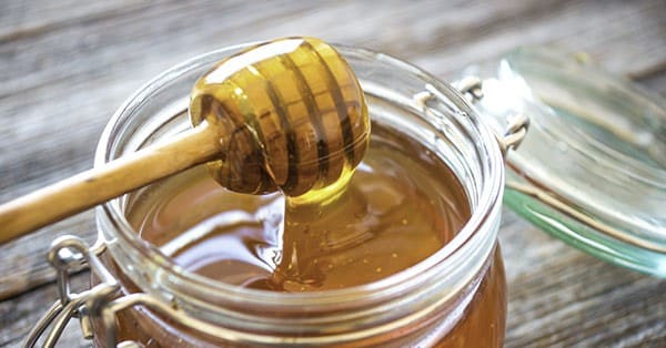 Los edulcorantes, ¿una alternativa saludable al azúcar?