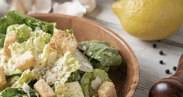 ¿En qué consiste el método del plato saludable de Harvard?