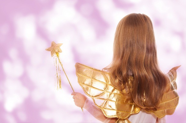 Ideas de disfraces para carnaval Arla