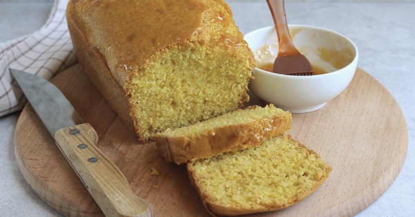 La polenta, qué es y qué beneficios tiene
