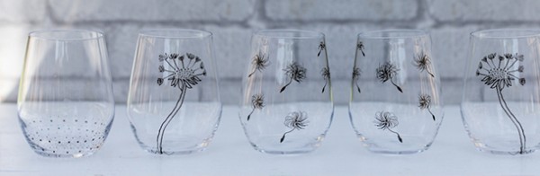 Cómo envolver regalos de navidad Arla