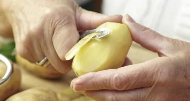 Las dietas de los 3 lugares con más longevidad del mundo