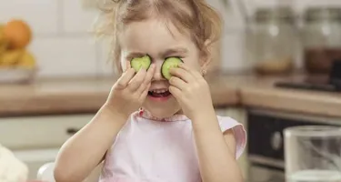 Almuerzos saludables para niños: ¿Qué incluir?