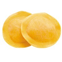 Panzerotti