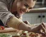 Alimentos indispensables en un buen desayuno
