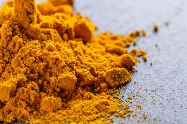 Cúrcuma: propiedades, beneficios y recetas Arla