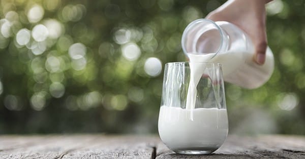 Proteínas