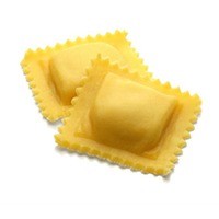 Ravioli