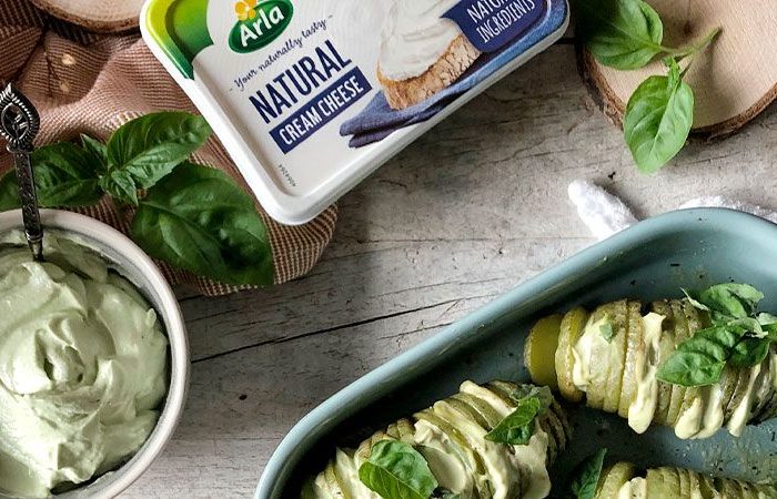 Alimentos que aporten zinc