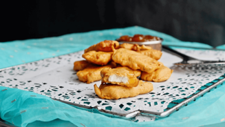 Paneer pakora_1269x715-min