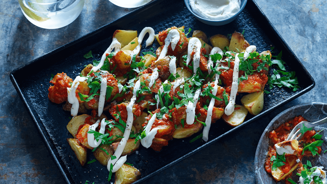 patatas_bravas_1269x715-min