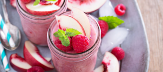Marjasmoothie