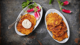 porkkanapihvit_1269x715-min