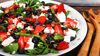 Marjasalaatti_1269x715-min