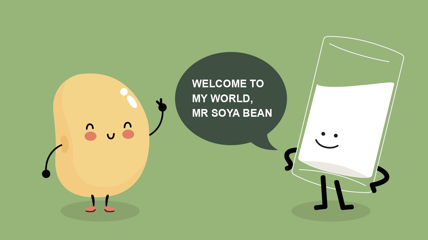 Are plant based milk alternatives better for you? | Arla Foods Are plant based milk alternatives better for you? | Arla Foods