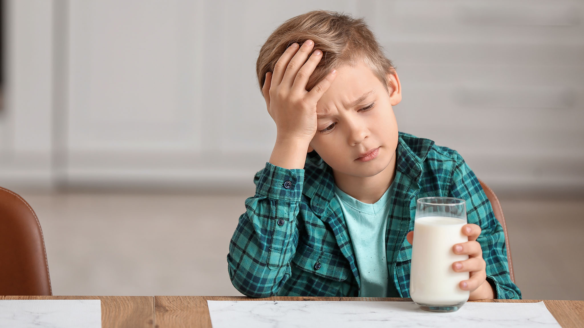 Lactose Intolerance In Children Diagnosis And Treatment Arla Foods   2048x1 4 