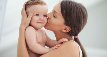 How do I bottle feed my baby?