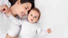 How do I breastfeed my baby?