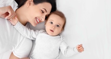 How do I breastfeed my baby?