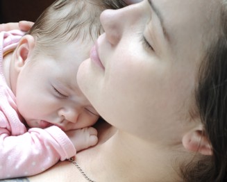 breastfeeding-adv.jpg