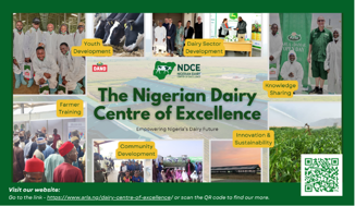 Q2 2026 - Arla Dairy Development Newsletter (Issue 11) (7)