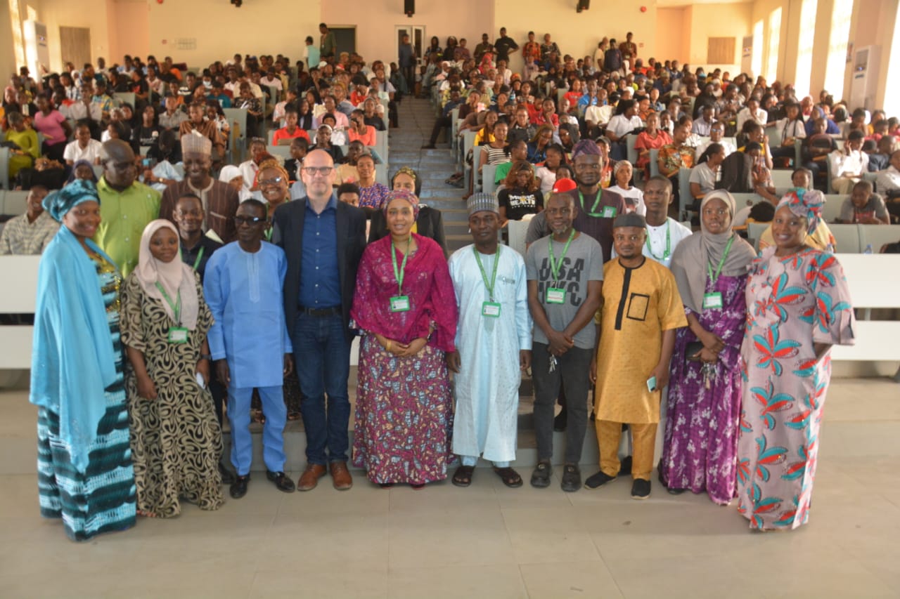 WhatsApp Image 2025-01-29 at 16.05.17