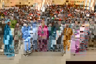 WhatsApp Image 2025-01-29 at 16.05.17