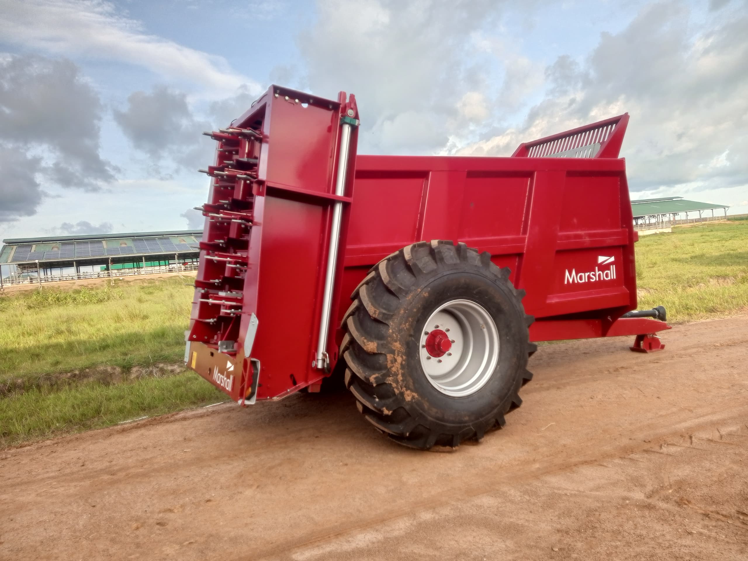 WhatsApp Image 2024-08-23 at 17.48.28