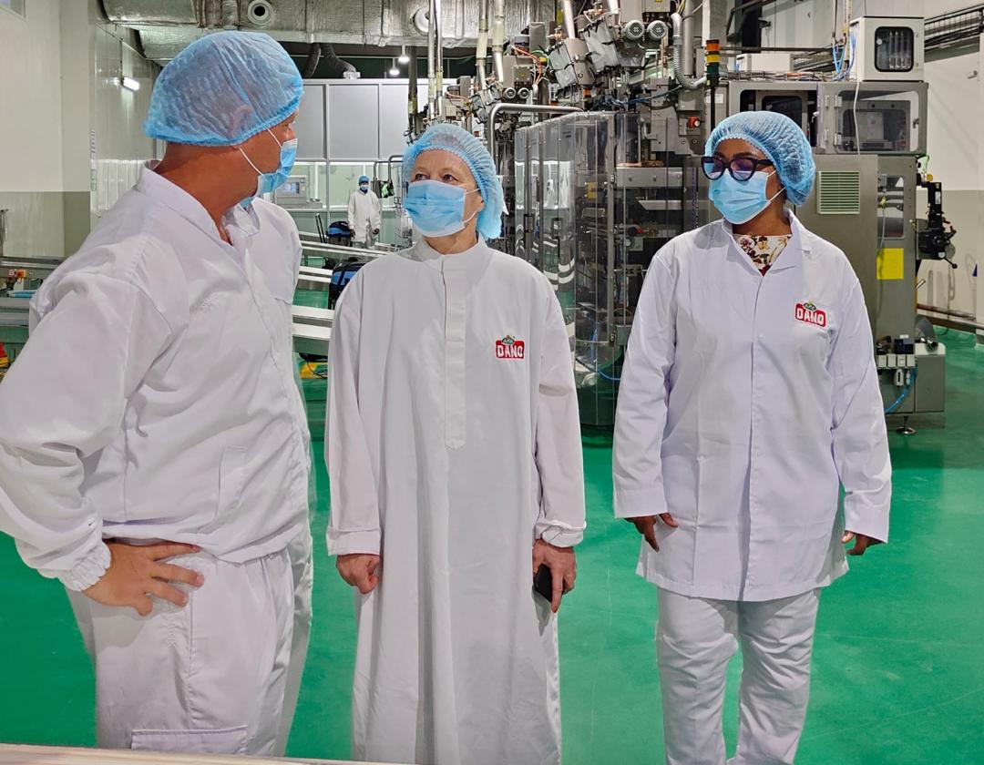 WhatsApp Image 2024-12-17 at 15.49.42 (1)