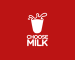 Choose Milk Campaign: Promoting Informed Dairy Choices for Healthier Families
