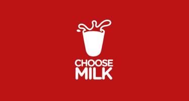 Choose Milk Campaign: Promoting Informed Dairy Choices for Healthier Families