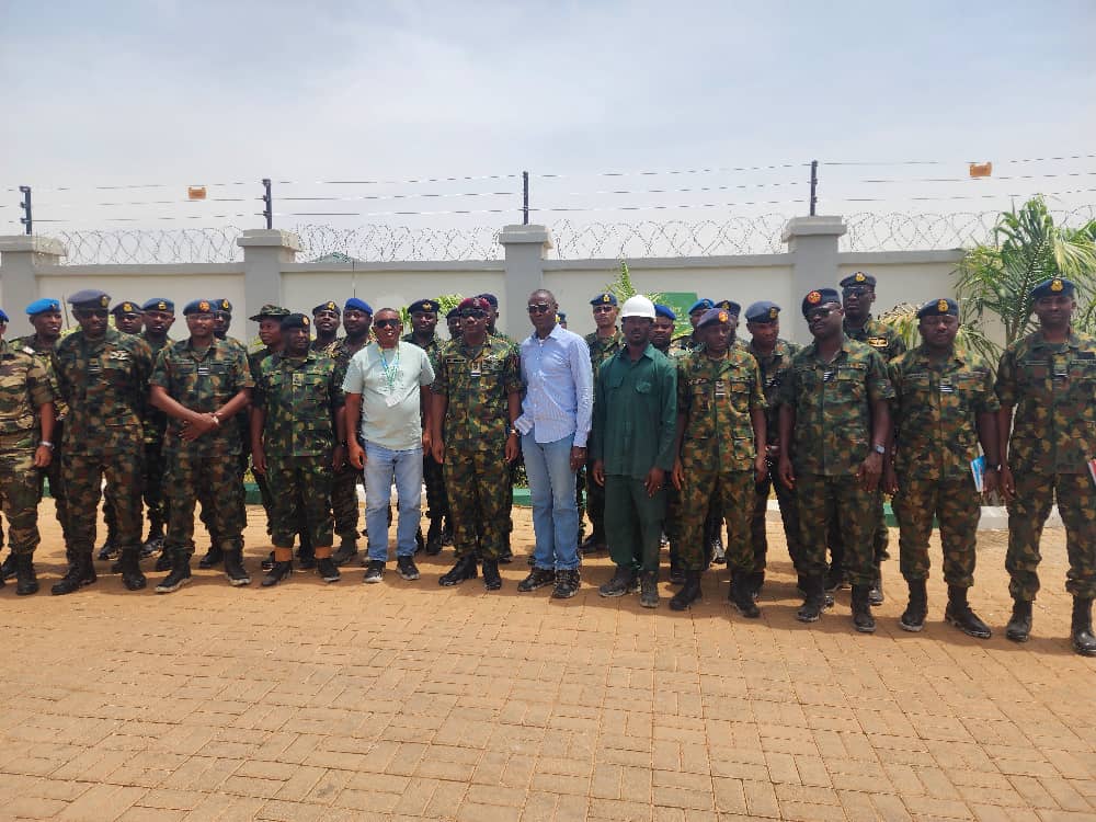 WhatsApp Image 2025-03-14 at 18.46.25