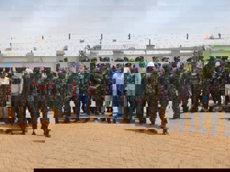 WhatsApp Image 2025-03-14 at 18.46.25