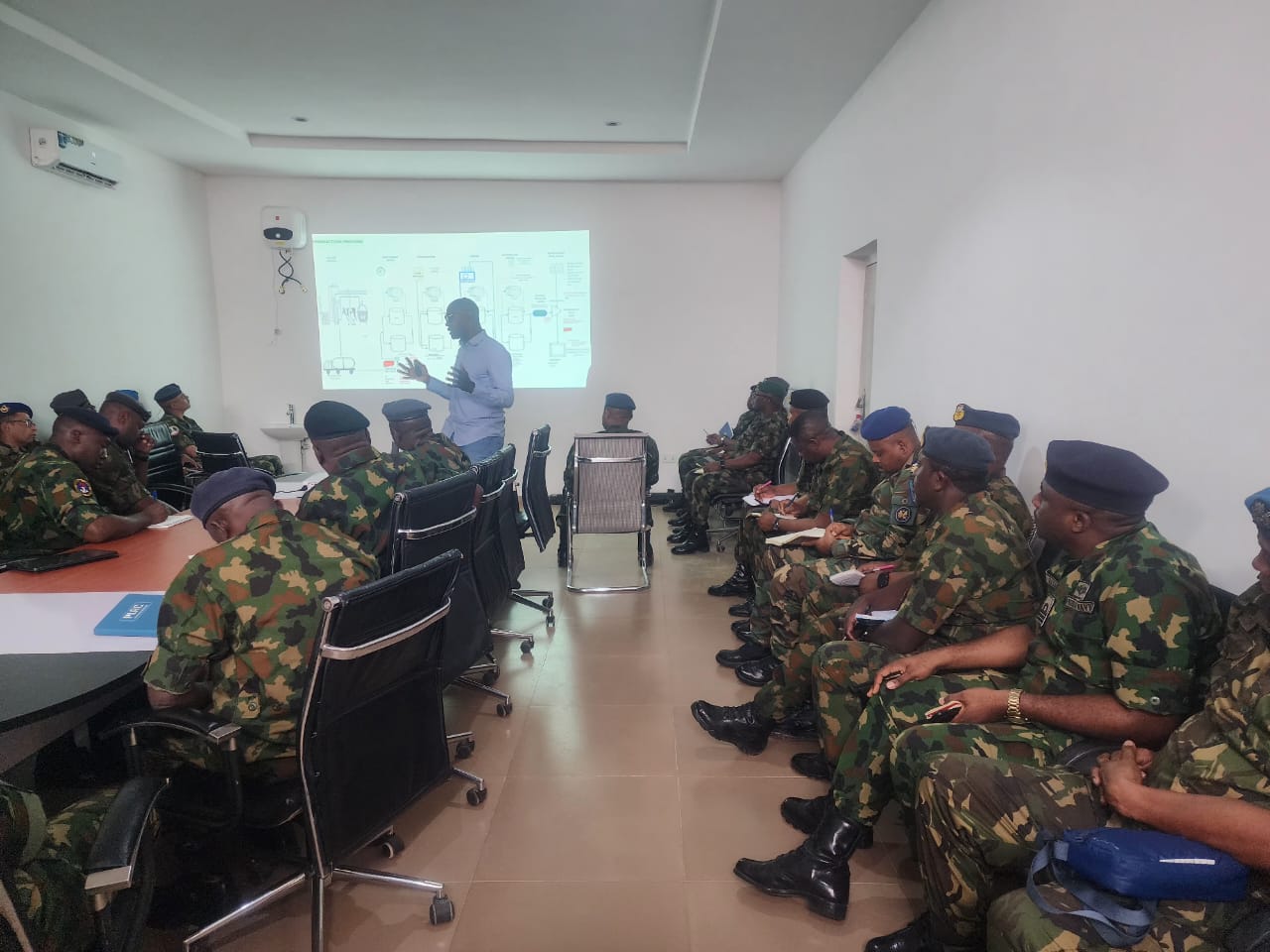 WhatsApp Image 2025-03-14 at 18.46.27