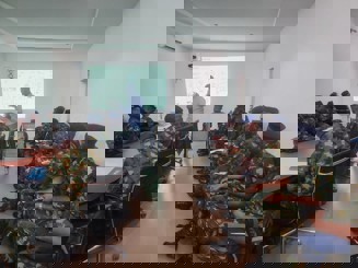 WhatsApp Image 2025-03-14 at 18.46.27